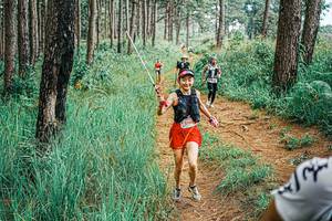 BIB: 
                            <button type="button" onclick="openModal(25655906)" class="btn btn-primary btn-sm float-right btn-popup" data-toggle="modal" data-target=".modal-high-quality">
                        <i class="fas fa-shopping-cart"></i> Add to Cart
                    </button>
                                            <button type="button" onclick="isThisMe(25655906, true)" class="btn btn-success btn-sm float-right btn-popup btn-isme hidden" data-toggle="tooltip" data-placement="bottom" title="นี่คือรูปของคุณใช่ไหม คลิกที่นี่เพื่อเอาเข้าอัลบั้ม">
                        <i class="fas fa-plus"></i> Add to album
                    </button>
                    <button type="button" onclick="isThisMe(25655906, false)" class="btn btn-warning btn-sm float-right btn-popup btn-isnotme hidden">
                        <i class="fas fa-ban"></i> Remove from album
                    </button>